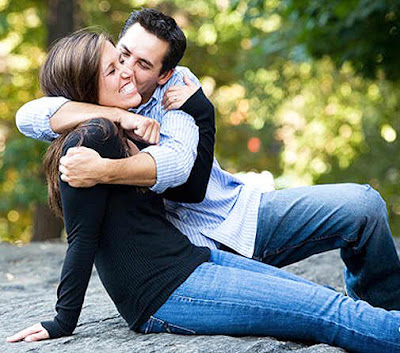 Հիշիր, դու ինքդ ես սովորեցնում տղամարդկանց՝ ինչպես վարվեն քեզ հետ