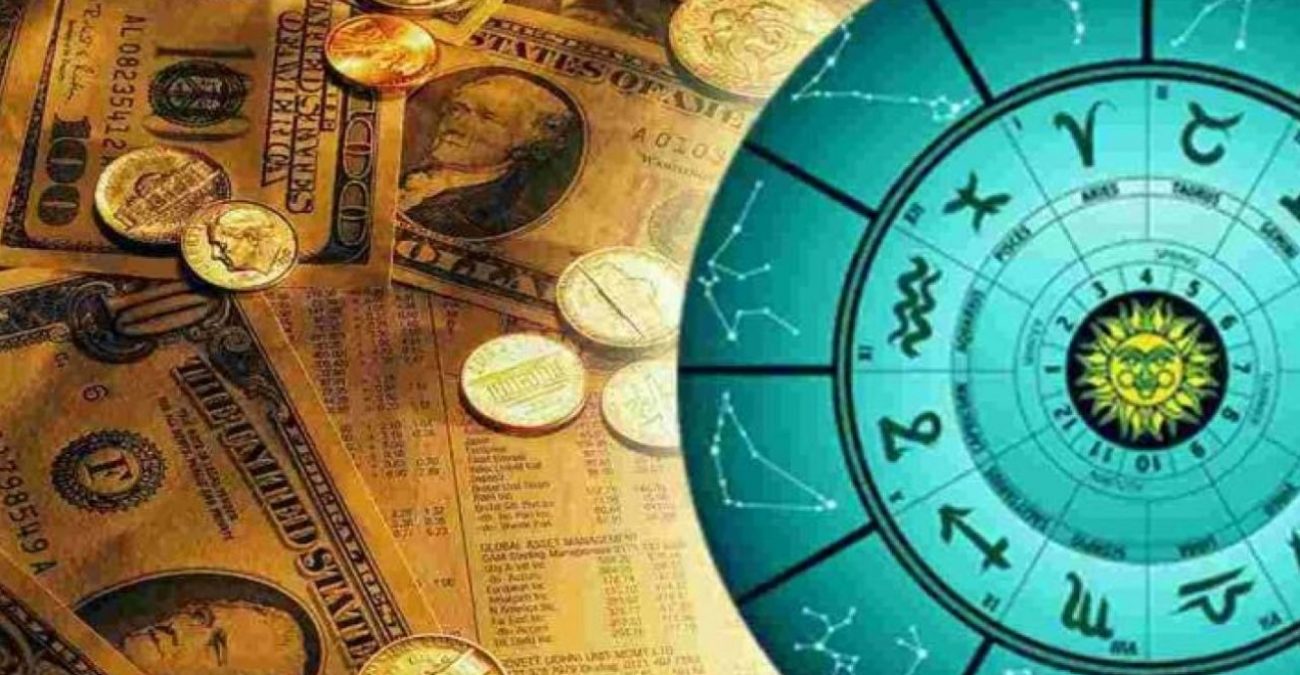 3 աստղակերպի նշաններ, ում համար ապրիլը վատ կսկսվի․ ԶԳՈՒՇԱՑՈՒՄ