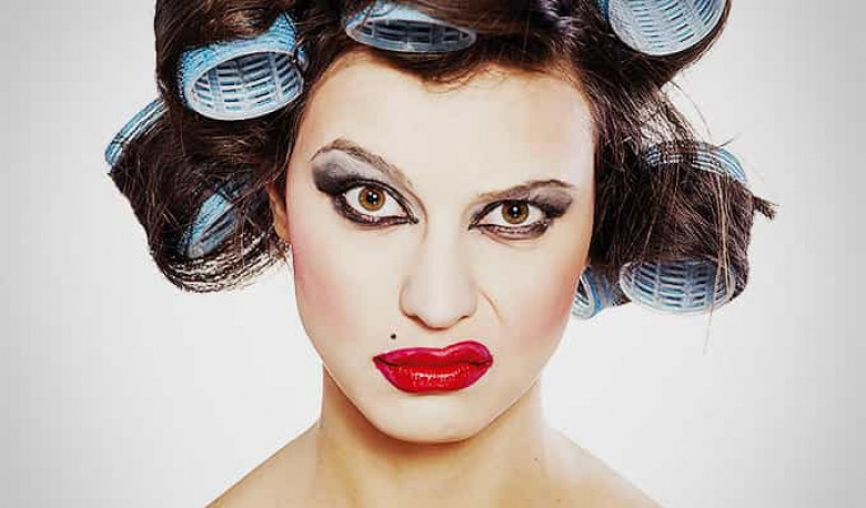 4 սխալ, որ կանանց 90 տոկոսն անում է հարաբերություններում