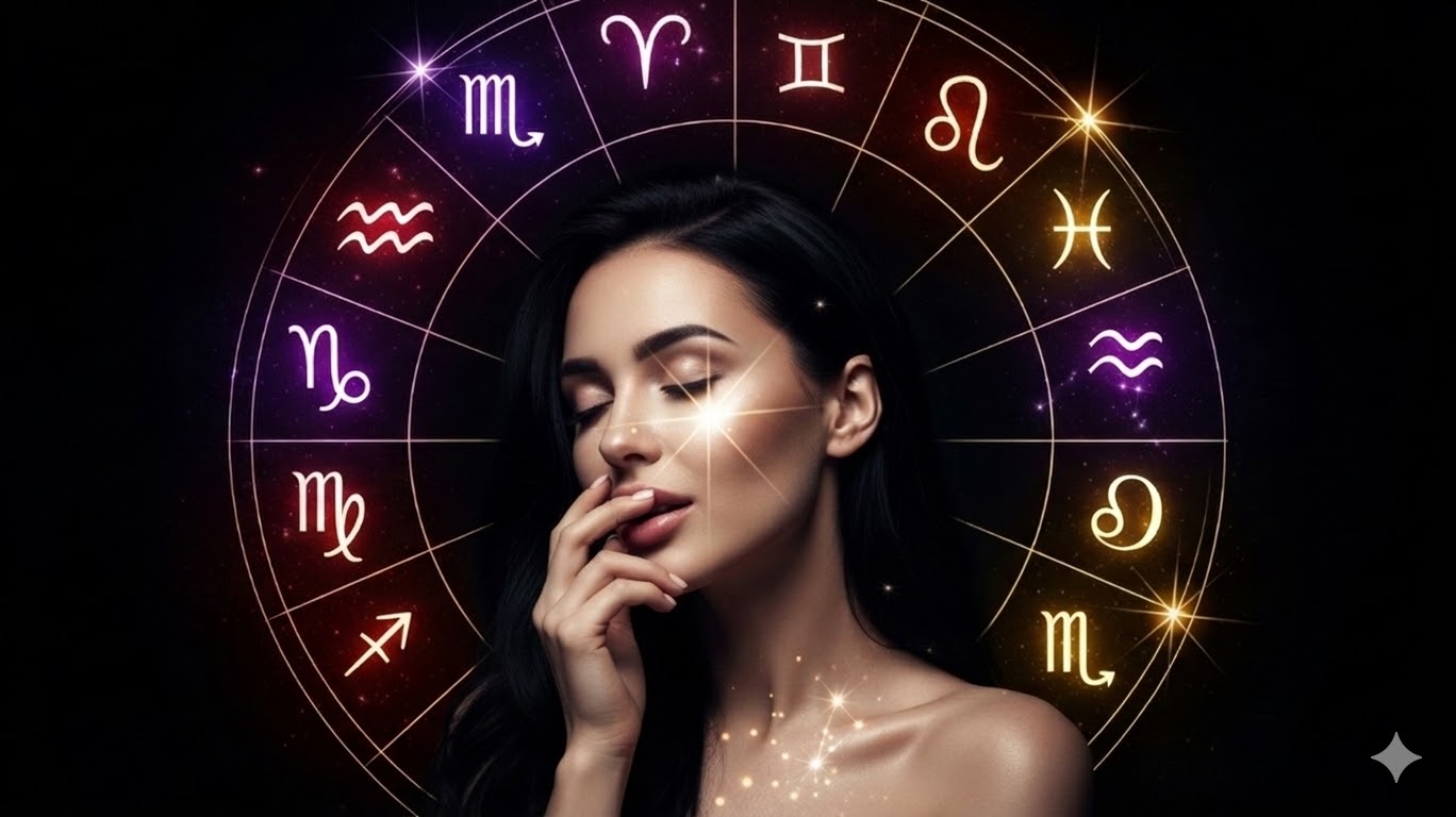 Կենդանակերպի 6 նշան, որոնց հնարավոր չէ հնազանդեցնել կամ ընտելացնել