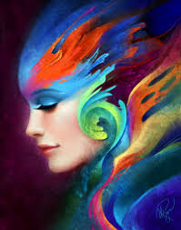 8 պարզ նշան, որ նա քեզ չի սիրում, դու ուղղակի հարմար տարբերակ ես