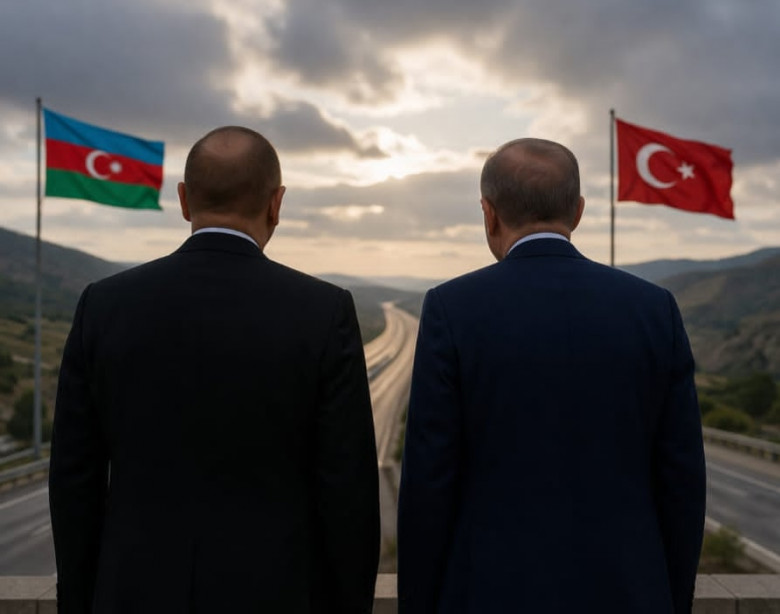 Իրական քաղաքականությունը միշտ ավելի բարդ է, քան գաղափարախոսական կարգախոսները. «Փաստ»