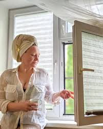 10 հարց, որոնք կարող են հունից հանել ցանկացած ամուսնացած աղջկա