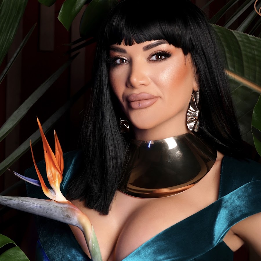 «Կյանքը ինձ բազմիցս գցել է, բայց ես կանգնել եմ նորից». Գայա Արզումանյան