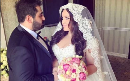 Հեռախոսով ծանոթացա ամուսնուս սիրուհու հետ