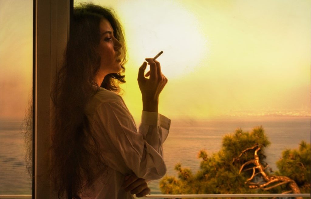 Հարաբերությունների 7 երանգները. Հարաբերության ո՞ր տեսակներն են կանանց համար ամենացանկալին։