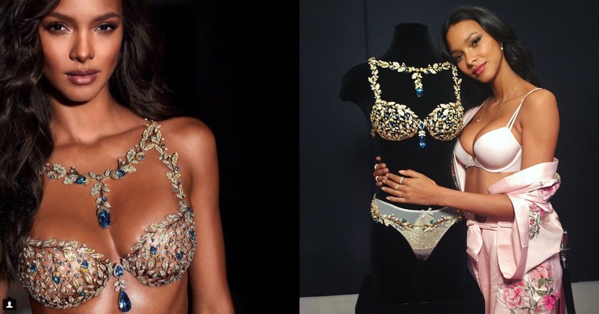 Փաբը կանանց առաջարկել է անվճար ըմպելիքներ՝ կախված կրծկալի չափսից.