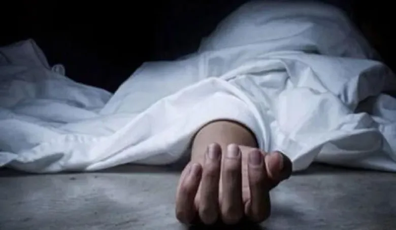 Մանկապարտեզում դի է հայտնաբերվել