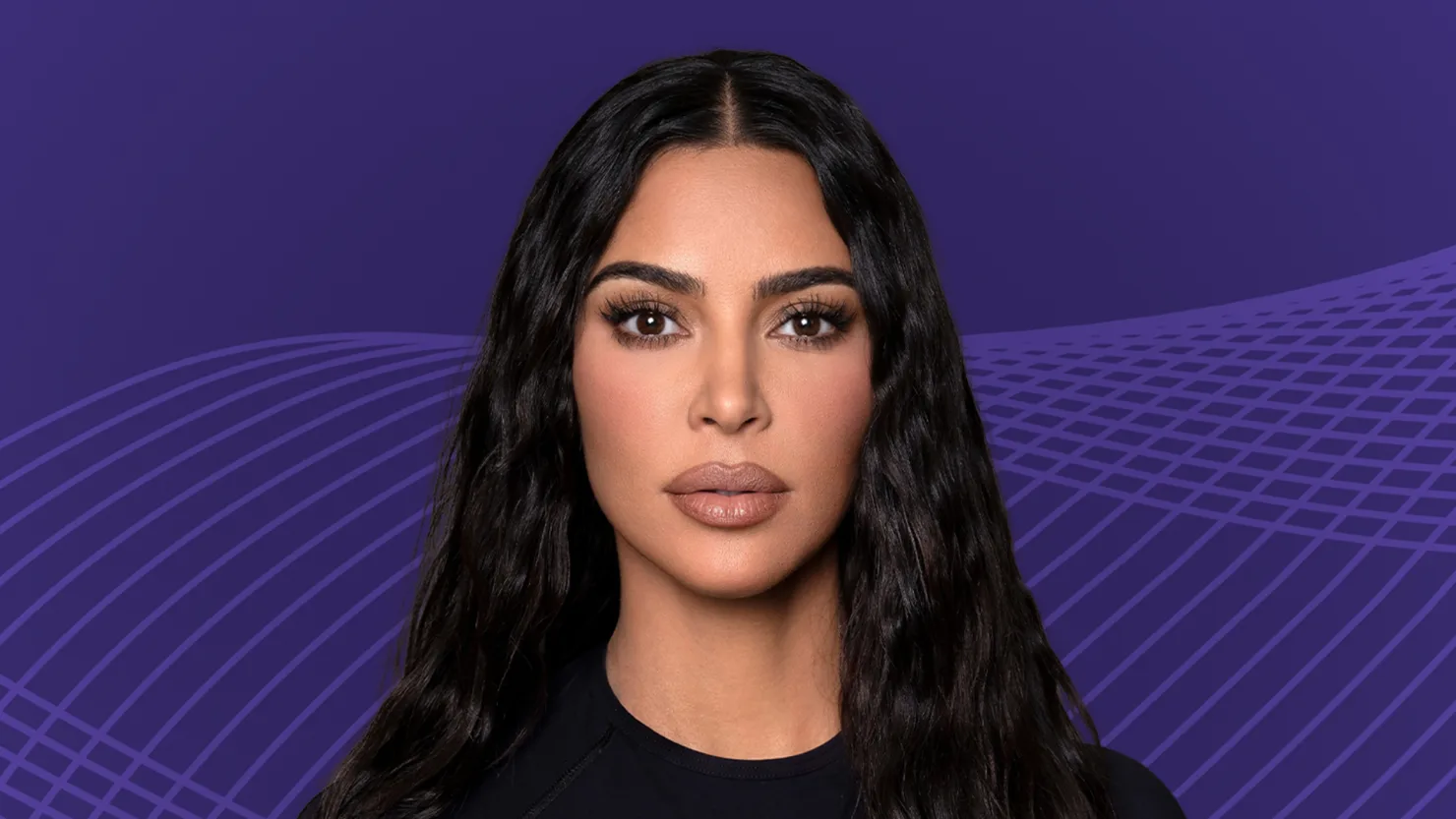 Քիմ Քարդաշյանը, կարծես, մոռացել է կրծկալ կրել․ նա առանձ կրծքալի է և չափից դուրս սեքսուալ